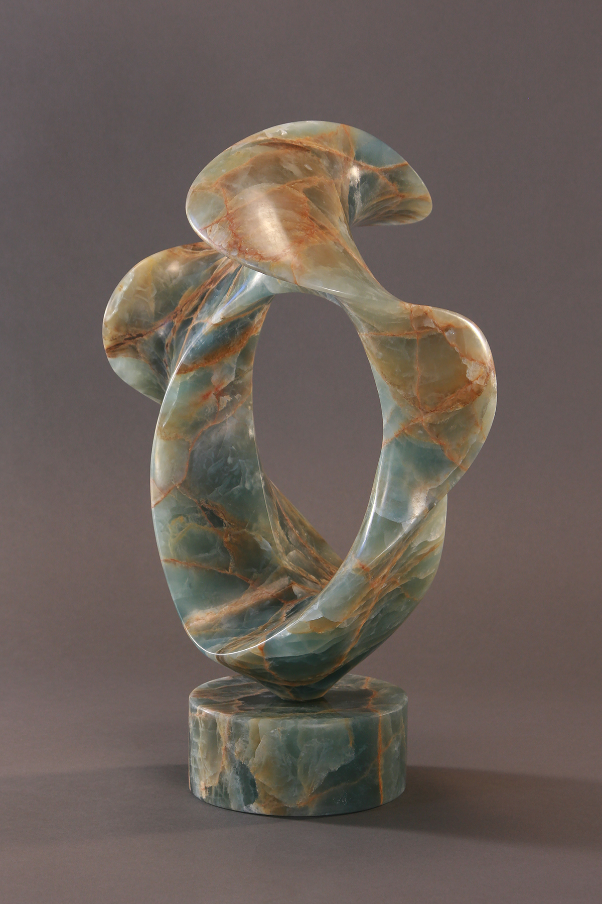ATARAXY - ‘Serene Calmness, French’