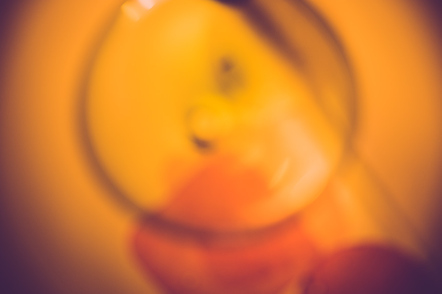 Color Conversations Yellows 6