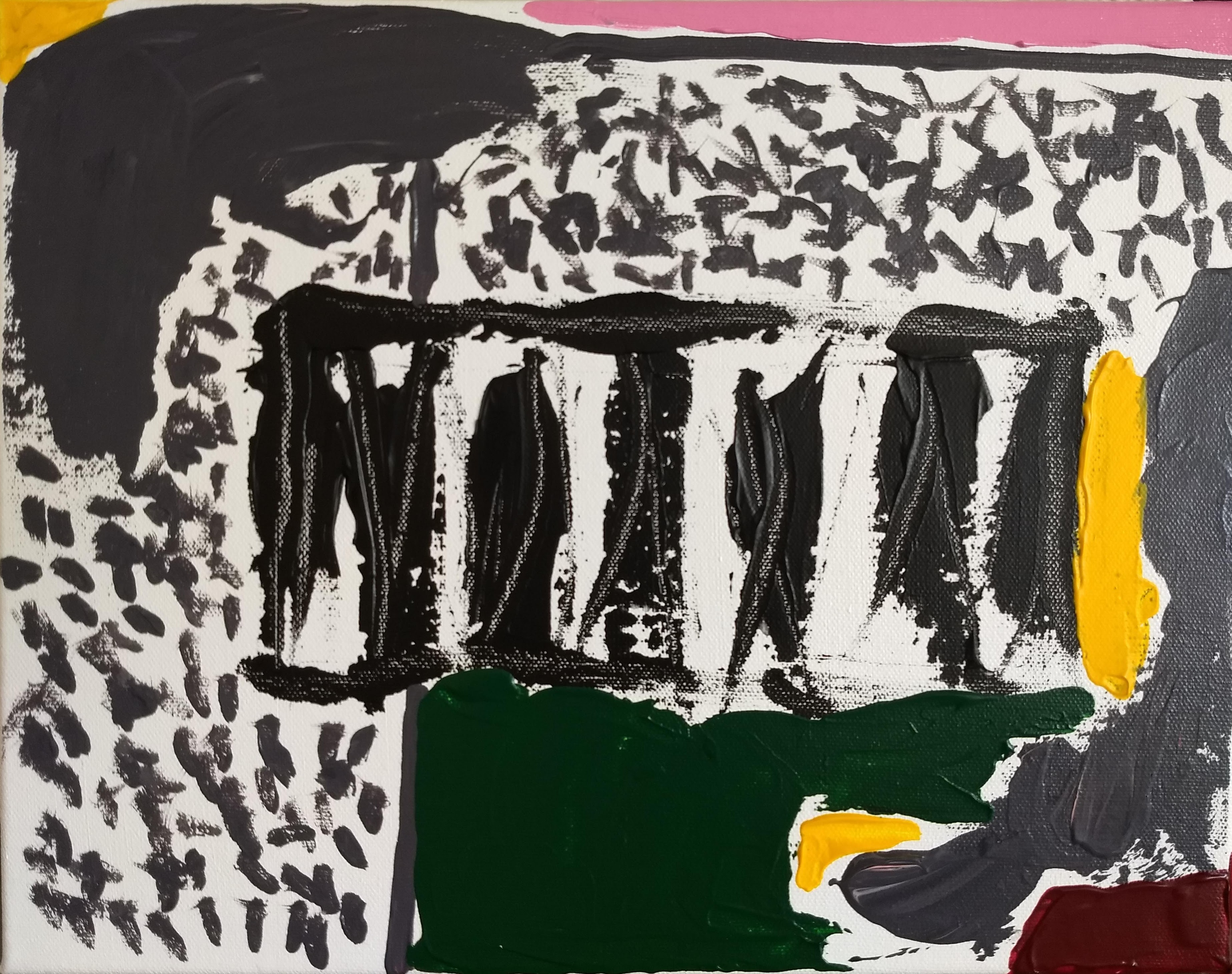 Untitled 1