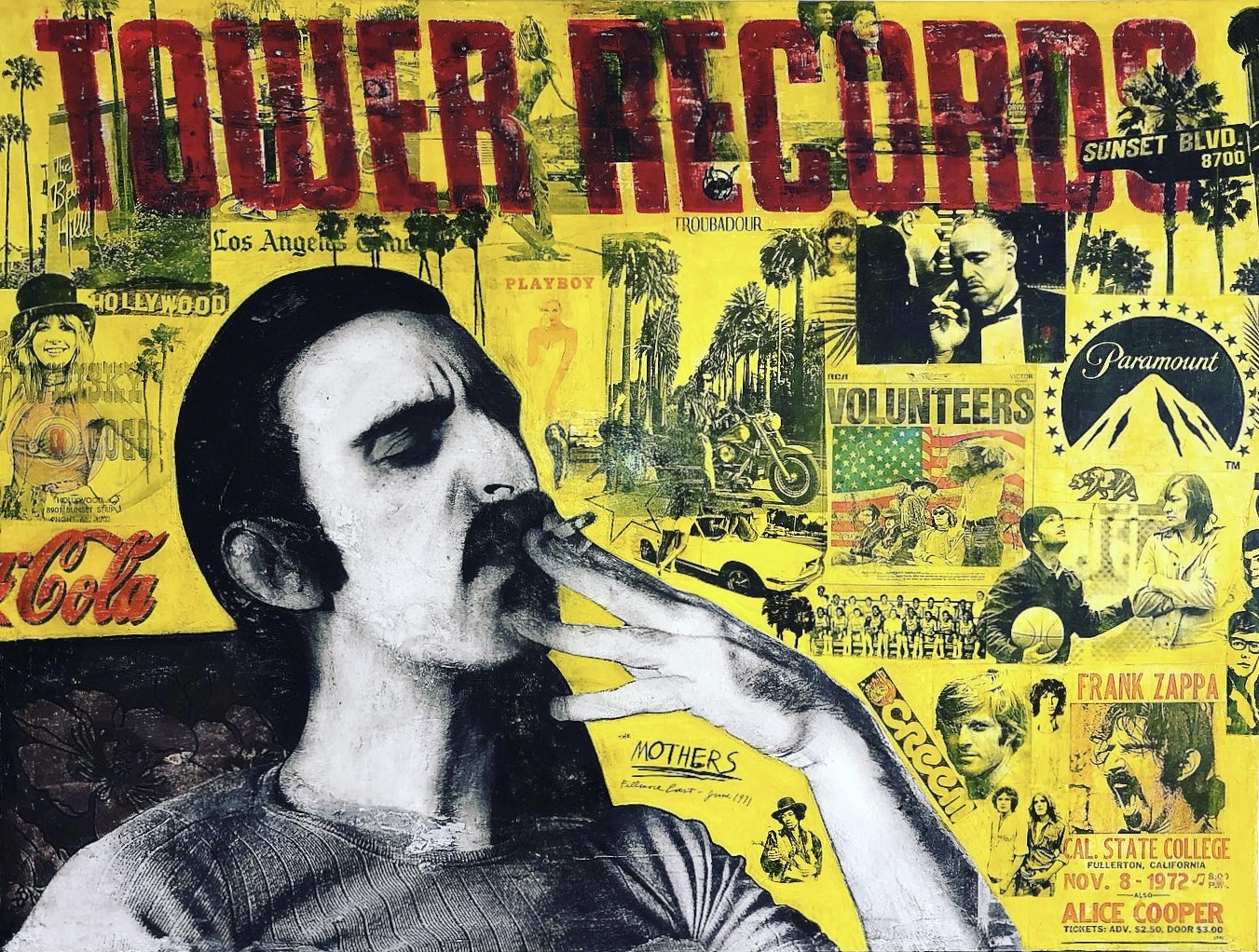 Zappa