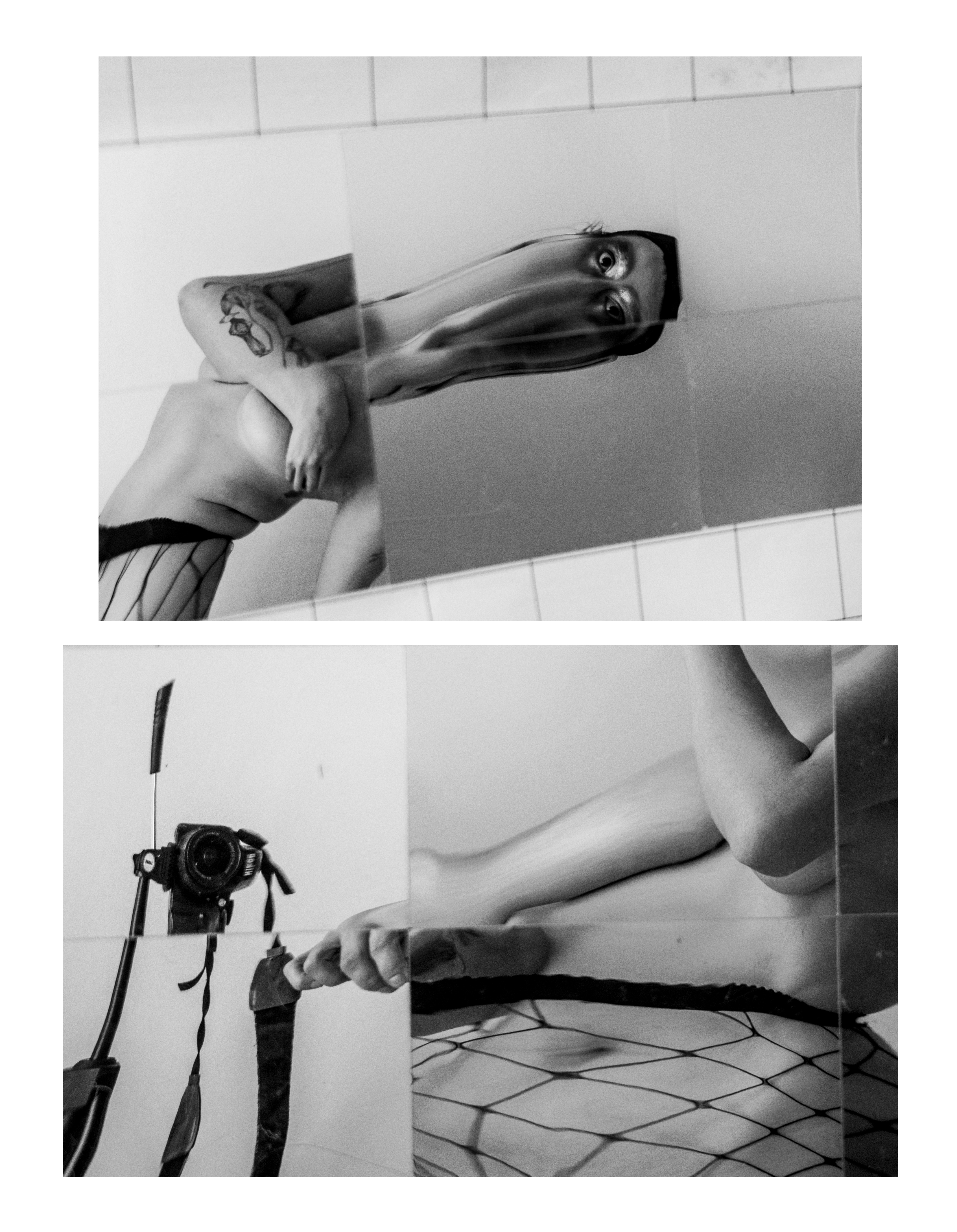 Stretch
